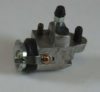 DAIHA 4752087204 Wheel Brake Cylinder